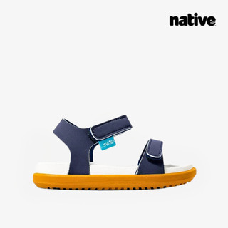 Giày Sandals Trẻ Em Unisex NATIVE J Charley Junior
