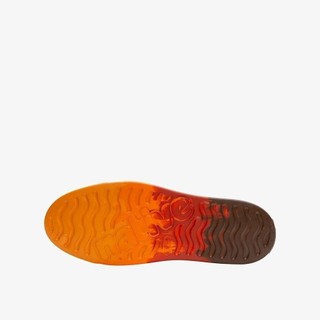 Giày Mules Unisex NATIVE Jefferson Clog Marble