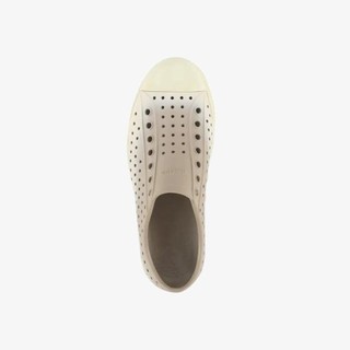 Giày Lười Unisex NATIVE Jefferson  Ombre