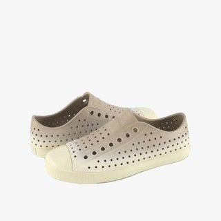 Giày Lười Unisex NATIVE Jefferson  Ombre