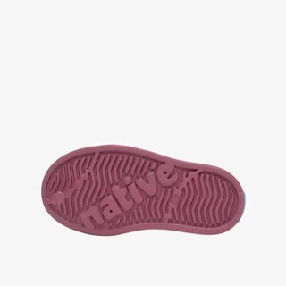 Giày Lười Trẻ Em Unisex NATIVE Jefferson  Child