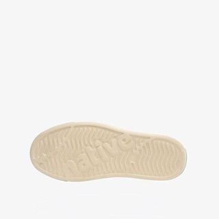 Giày Lười Unisex NATIVE Jefferson Print