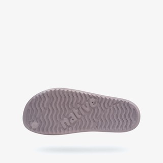 Dép Nữ Native Spencer Lx Sugarlite