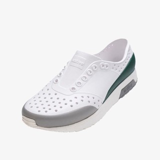Giày Lười Unisex NATIVE Lennox Blocks