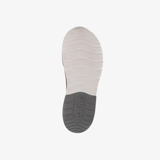 Giày Lười Unisex NATIVE Lennox Blocks