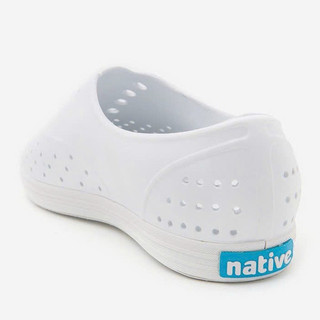 Giày Lười Nữ NATIVE Jericho