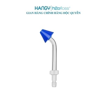 Phụ kiện máy tăm nước HF9P HANGY