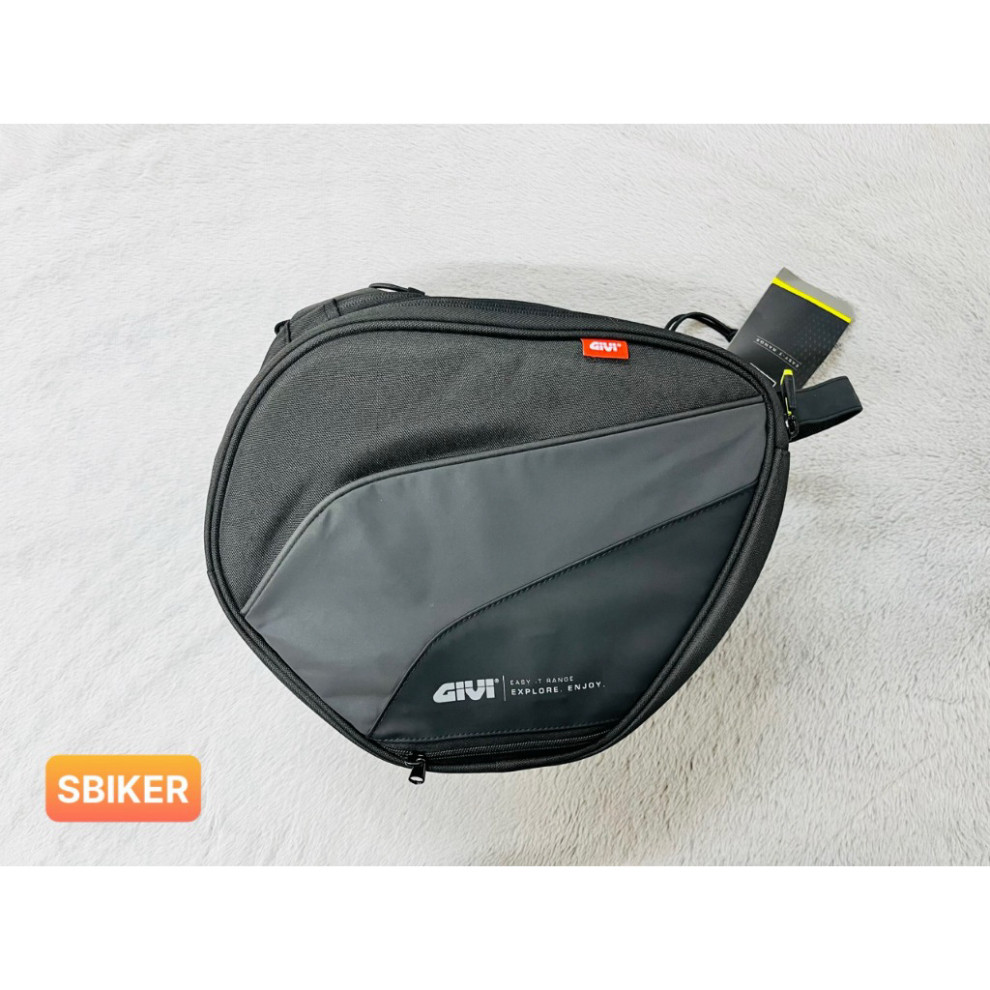 Túi Givi EA135B - D