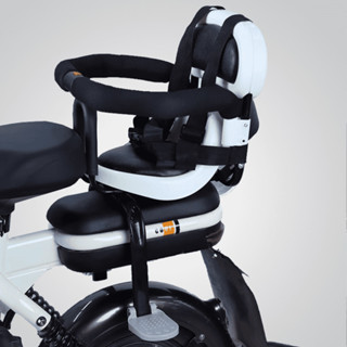 Ghế Ngồi Xe Số  ghế, G500 - Hàng Cao Cấp SMQH-A-034