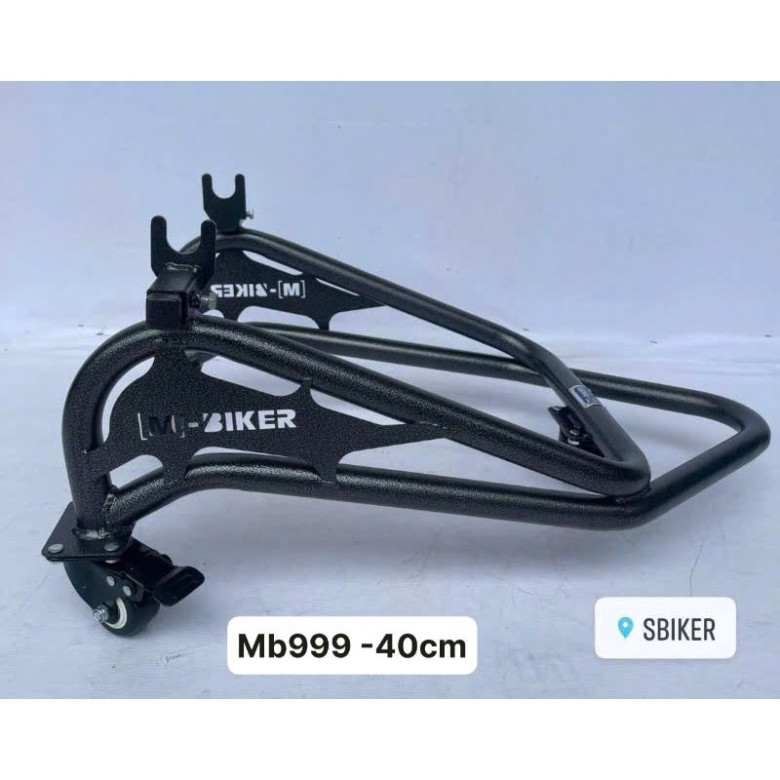 Ben Nâng MB999 Benelli BN302 302s ben giá rẻ