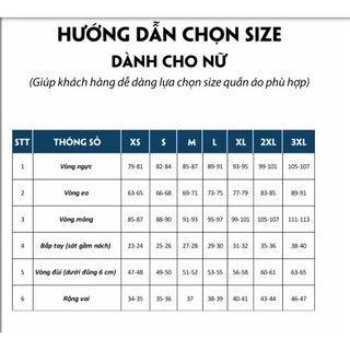 Đầm cổ V dáng xờ EMSPO DM4239