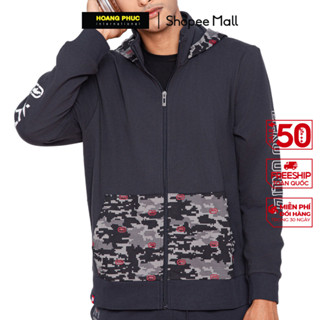  Áo khoác nam Ecko Unltd hàng hiệu giá sốc 19386778704_IF22-33201 