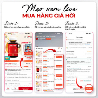 Combo Sắc Ngọc Khang 2 món [Nước hoa hồng 145ml + Nước tẩy trang 145ml] HDT