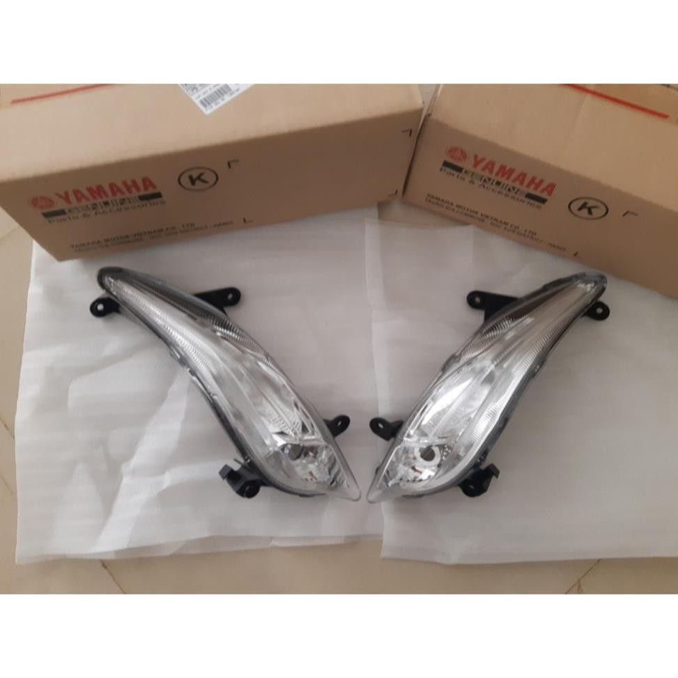 Xi nhan trước Jupiter Fi Yamaha.1pbh33100100.1pbh33200100