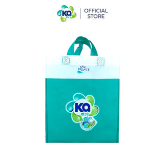 [GIFT] Túi ba gang KA/ arFUM/ Walch