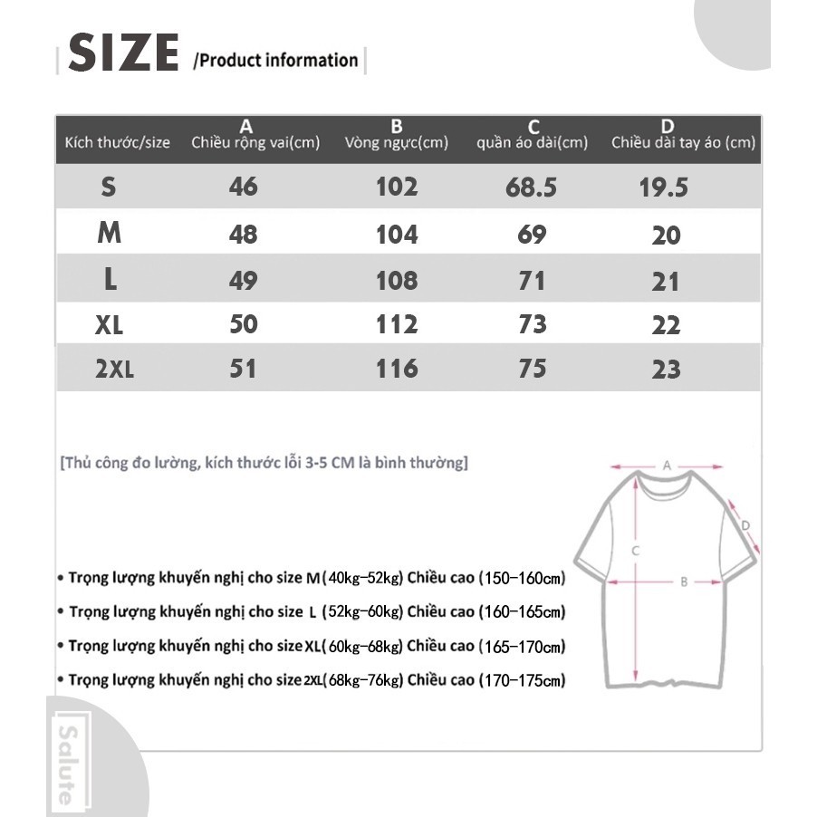 Áo thun tết nữ Đỏ mận form rộng cổ tròn Hello Kitty in hình cute SALUTE local brand | BigBuy360 - bigbuy360.vn