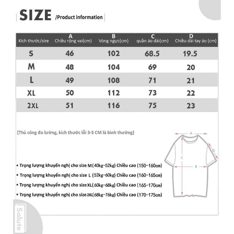 áo thun nữ form rộng xám tiêu fashion áo girl mùa hè áo phông salute | BigBuy360 - bigbuy360.vn