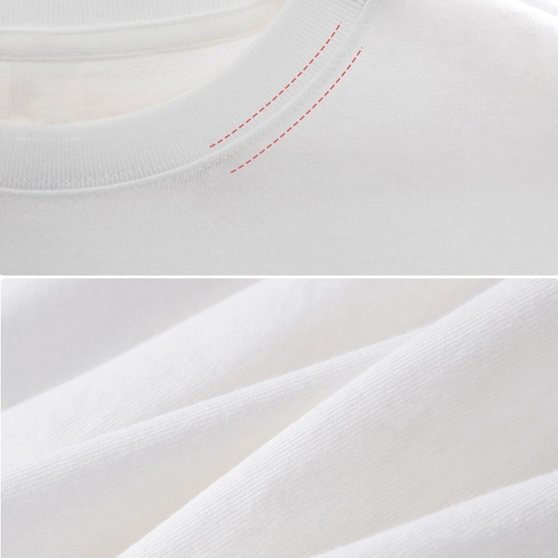 Salute Áo thun Nâu local brand unisex form rộng basic áo phông thời trang ngầu Y0447 | BigBuy360 - bigbuy360.vn