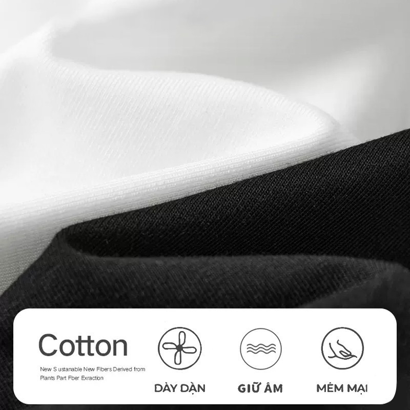 Salute Áo thun Nâu local brand unisex form rộng basic áo phông thời trang ngầu Y0447 | BigBuy360 - bigbuy360.vn