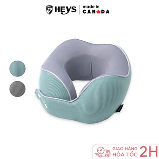  Gối cổ du lịch The Travel Star TA33222 Travel Neck Pillow S 
