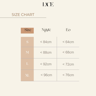 [Ưu đãi giới hạn] Set Đồ Thiết Kế Caro Nơ Xám Hồng LACE CARA Áo Kèm Váy Có Mút Cao Cấp Đủ Size