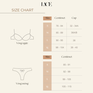 [Ưu đãi giới hạn] Set Đồ Lót Thiết Kế Ren Cao Cấp LACE JUICY Có Gọng Không Mút Quyến Rũ Thoải Mái