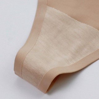 [Ưu đãi giới hạn] Quần Lót Su Đúc Lọt Khe LACE Không Lộ Viền Co Giãn Thoải Mái