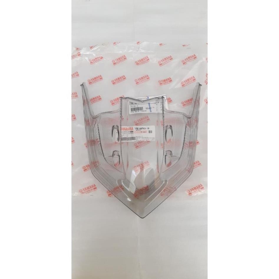 Nắp đèn hậu Jupiter FI Yamaha chính hãng.1pbh47430000 1pbh47210000