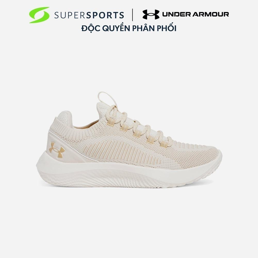 Giày Luyện Tập Nam Under Armour Dynamic 2 - 3028076-279