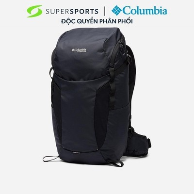 Ba Lô Thể Thao Columbia Triple Canyon™ 36L - Đen - 2071541010