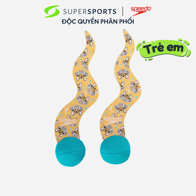 Đồ Chơi Dưới Nước Trẻ Em Speedo Dive - Xanh Dương - 8-1224814669