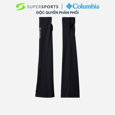 Găng Tay Thể Thao Columbia Freezer Zero™ Ii - Đen - 1991401010