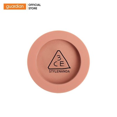 Phấn Má Hồng 3Ce Mood Recipe Face Blush 5.5gr