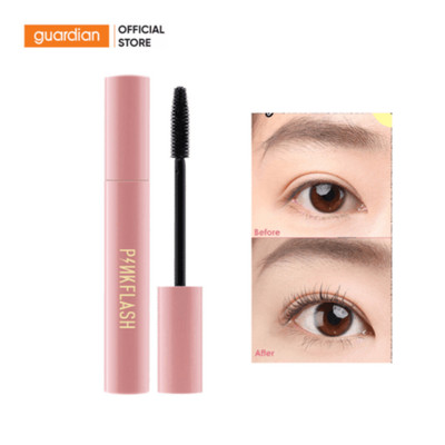 Mascara Pinkflash PF-E08 7g