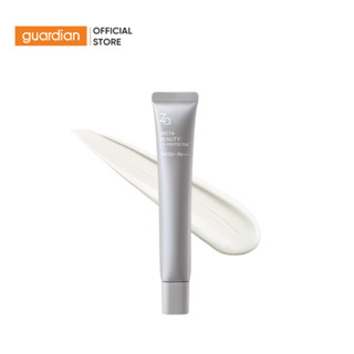  Kem Lót Chống Nắng Phổ Rộng Za Insta-Beauty Uv Protector R Spf 50 Pa++++ 35Gr 