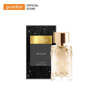 Nước Hoa Nữ Thời Thượng Cindy Bloom So Slay 50Ml