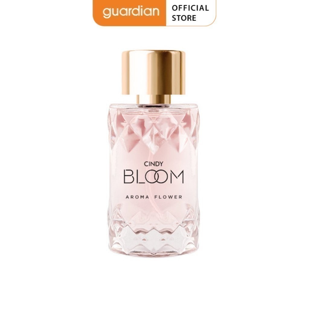 Nước Hoa Cindy Bloom 50ml