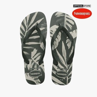   Size EU  HAVAIANAS - Dép kẹp nam Aloha 4111355-5983 