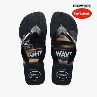   ẨN SP SALE TRÊN 55%   Size Brazil  HAVAIANAS - Dép kẹp nam Surf 4000047-2842 