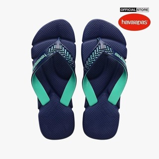   Size Brazil  HAVAIANAS - Dép kẹp nam Power 2 4145492-4368 