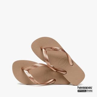  [Size Brazil] HAVAIANAS - Dép unisex Top 4000029-3581