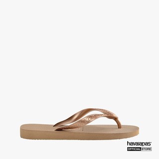  [Size Brazil] HAVAIANAS - Dép unisex Top 4000029-3581