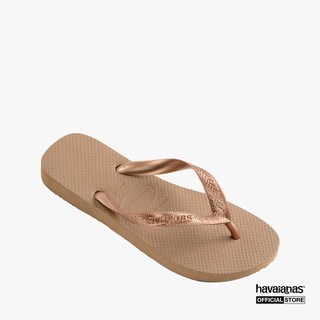  [Size Brazil] HAVAIANAS - Dép unisex Top 4000029-3581