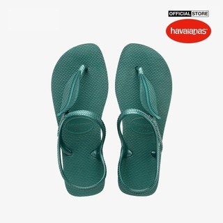 Havaianas - sandal nữ flash urban 4144382-7605