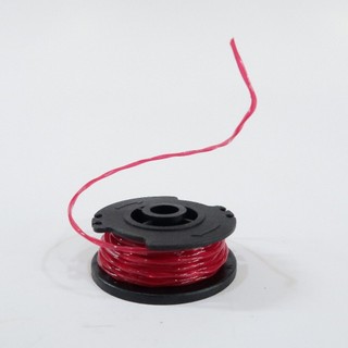 Cước cắt cỏ INGCO ALS1602 phù hợp với nhiều máy cắt cỏ (CGTLI20018,CGTLI20328,..)