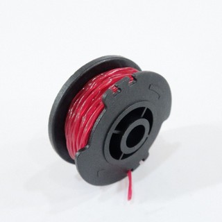 Cước cắt cỏ INGCO ALS1602 phù hợp với nhiều máy cắt cỏ (CGTLI20018,CGTLI20328,..)