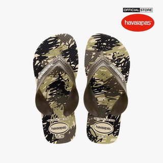 Havaianas - dép trẻ em max trend 4132589-1905