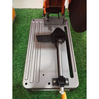 Máy cắt sắt 2200W Ingco COS223558, lưỡi cắt 355mm, cắt sắt, thép, ống kim loại,..
