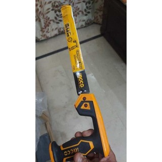 Cưa tay hình compa INGCO HCS3008