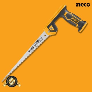 Cưa tay hình compa INGCO HCS3008